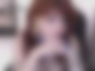 Live cam show with Mistress Mina - Master on CamSodaAdn