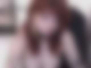 Live cam show with Mistress Mina - Findomme on CamSodaAdn