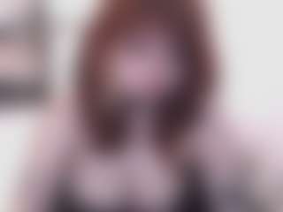 Live cam show with Mistress Mina - Bdsm Young Adult on LiveSexCams6