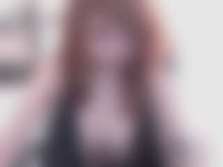 Live cam show with Mistress Mina - Leather on dasdasdadada.com