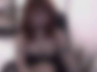Live cam show with Mistress Mina - Sub on Camsoda