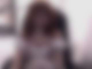 Live cam show with Mistress Mina - Sub on anonymated.com