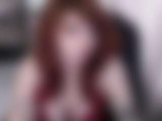 Show de câmera ao vivo com Mistress Mina - Kink no Camsoda