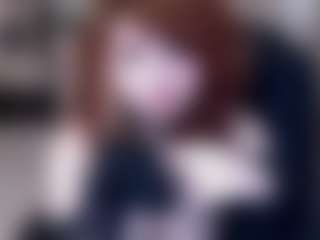 Live cam show with Mistress Mina - Red Hair on liverealitysex.com