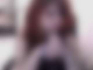 Live cam show with Mistress Mina - Domina on Streamer API