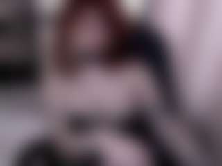 Live cam show with Mistress Mina - Kink on Streamer API