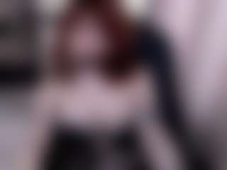 Live-camshow met Mistress Mina - Kink op Camsoda