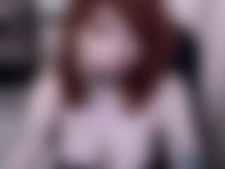 Live cam show with Mistress Mina - Sub on madthumbs