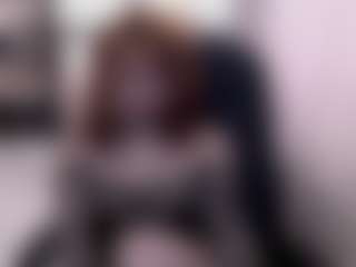 Live-camshow met Mistress Mina - Findomme op Camsoda