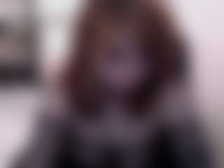 Live cam show with Mistress Mina - Master on madthumbs