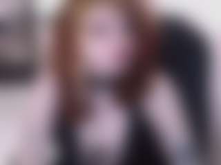 Live cam show with Mistress Mina - Kink on liverealitysex.com