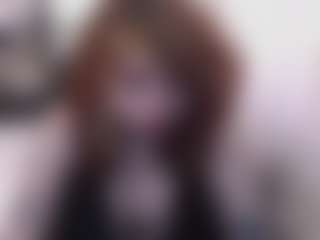 Live cam show with Mistress Mina - Master on xxxlivecams.org