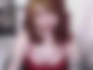 Live cam show with Mistress Mina - Kink on Dolls Live