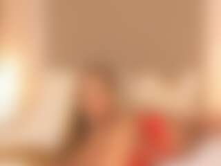 nina-greco's Live Sex Cam Show