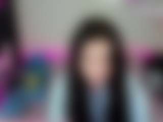 SemurMur's Live Sex Cam Show
