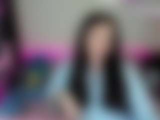 SemurMur's Live Sex Cam Show