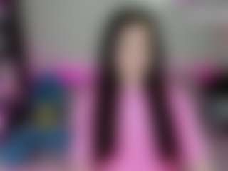 SemurMur's Live Sex Cam Show