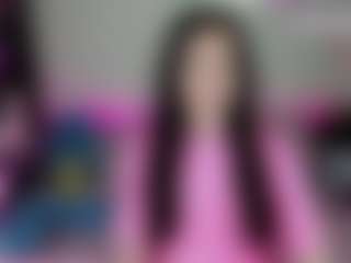 Live cam show with SemurMur - Thin on Camsoda