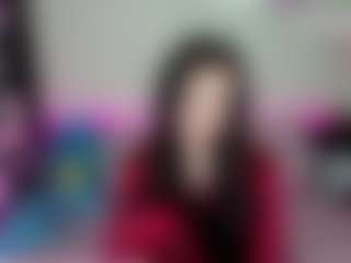 SemurMur's Live Sex Cam Show
