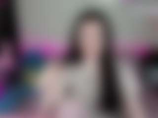 SemurMur's Live Sex Cam Show