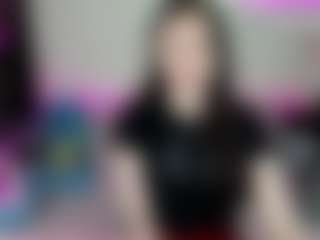 SemurMur's Live Sex Cam Show