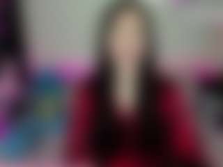 SemurMur's Live Sex Cam Show