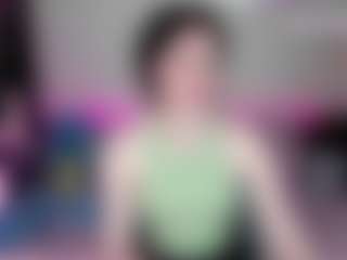 Live cam show with SemurMur - Student on Uber Horny