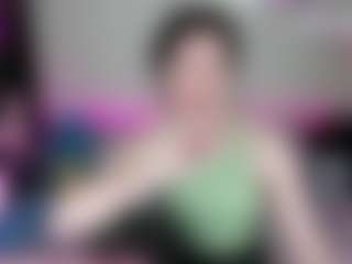 SemurMur's Live Sex Cam Show