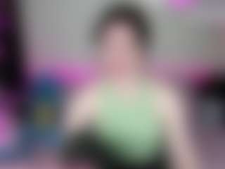 Live cam show with SemurMur - Thin on Hubzter Live