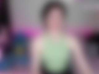 SemurMur's Live Sex Cam Show