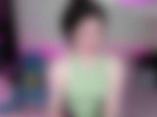 Live cam show with SemurMur - Average on camwithhim.com