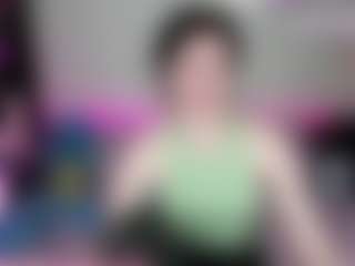 SemurMur's Live Sex Cam Show