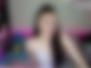 SemurMur's Live Sex Cam Show