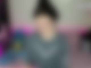 Live cam show with SemurMur - Cosplay Brown Hair on Fling VIP Chat