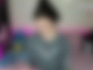Live cam show with SemurMur - Student on Taboo Cams XXX