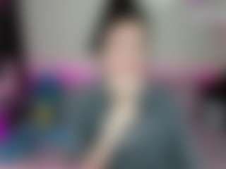 Live cam show with SemurMur - Student on madthumbs