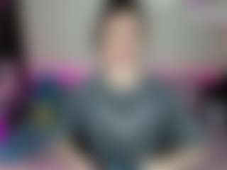 Live cam show with SemurMur - Student on Camsoda