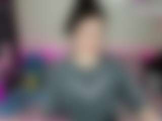 Live cam show with SemurMur - Student on Camsoda