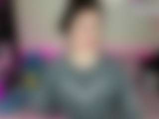 Live cam show with SemurMur - Cosplay on Camsoda