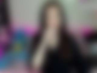 Live cam show with SemurMur - Student on Milfs Live