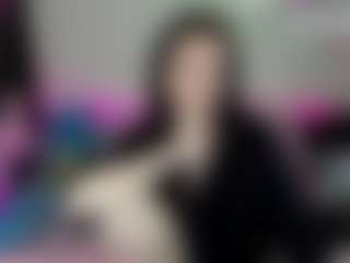 Live cam show with SemurMur - Cosplay on Ass Tok