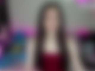 Live cam show with SemurMur - Student on Camsoda