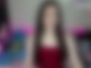 Live cam show with SemurMur - Cosplay Young Adult on Milfs Live