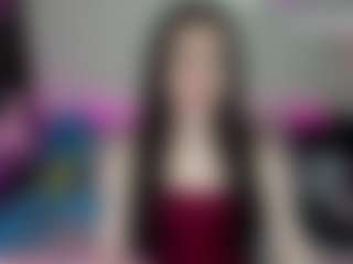 Live cam show with SemurMur - Cosplay Lovense on parknlotfishbdy