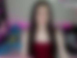 Live cam show with SemurMur - Cosplay Toys on parknlotfishbdy