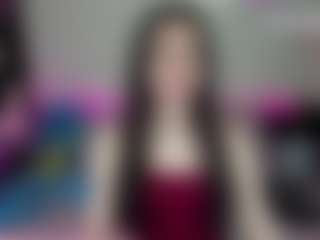 Live cam show with SemurMur - College on AdultVida.com