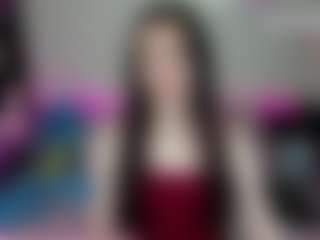 Live cam show with SemurMur - Student on Free Soda