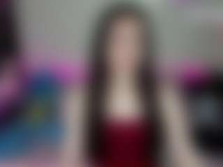 SemurMur's Live Sex Cam Show
