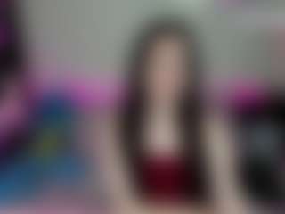 Live cam show with SemurMur - Green Eyes on Camsoda