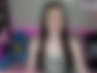 Live cam show with SemurMur - Cosplay Young Adult on SinfulBabes